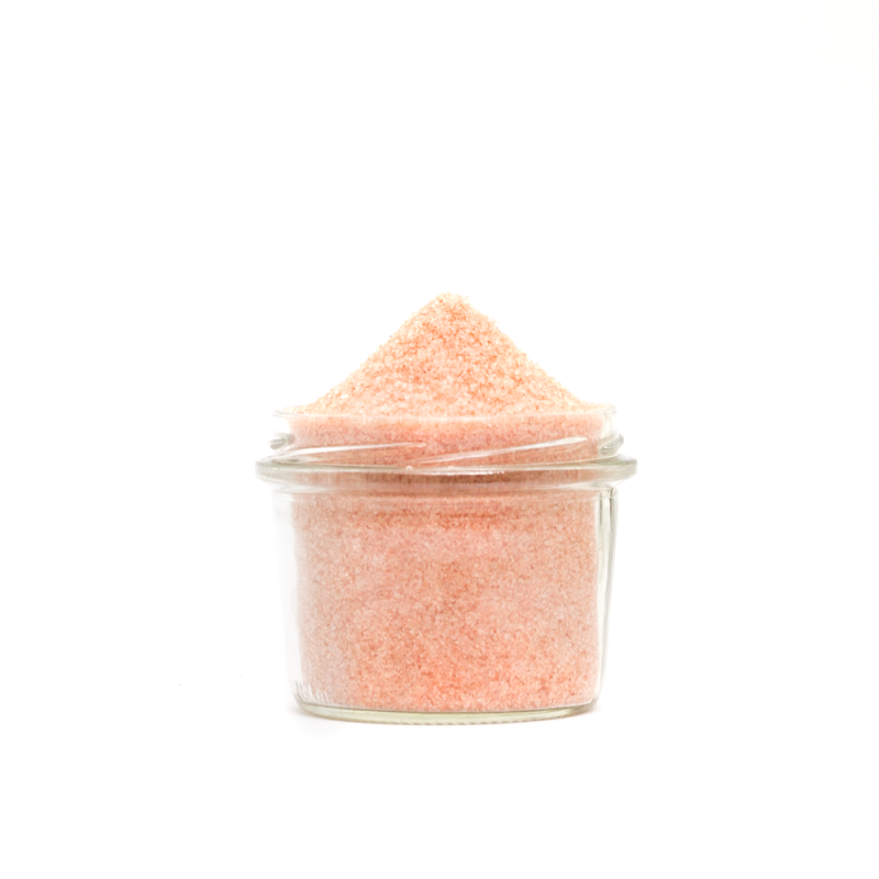 himalayan-salt-fine-no-waste-to-go