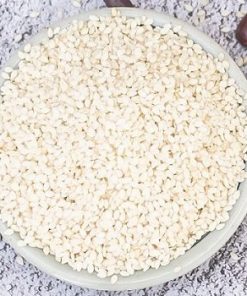sesame