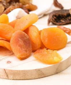apricot
