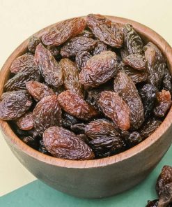 raisin
