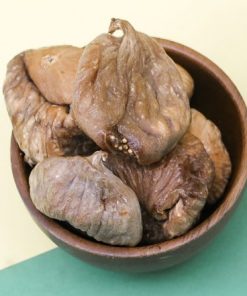 fig