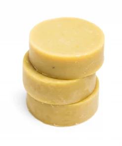 Face Cleansing Bar