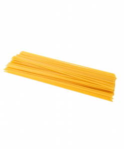 Mỳ ý sợi dẹt (Linguini)