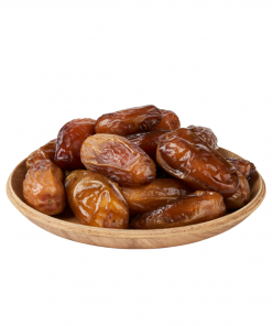 Chà Là Sấy