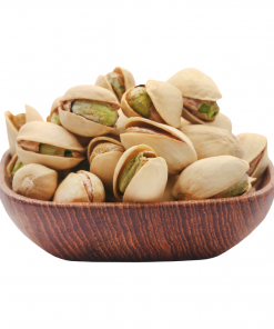 Pistachio