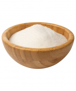 Đường trắng