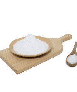 Fine Sea Salt SAHU