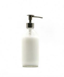 Shower Gel