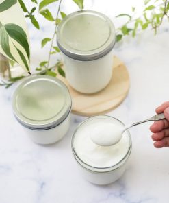 Sữa Chua Hy Lạp
