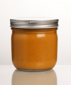Almond Butter