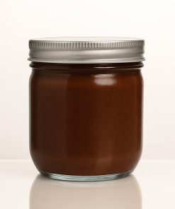 Bơ Hạt Điều Chocolate