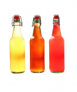 Kombucha