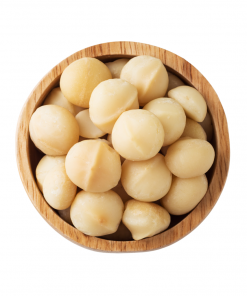 Macadamia