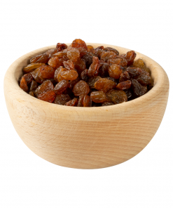 Sultana Raisin