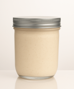 Tahini Paste