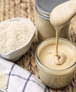 Tương Tahini