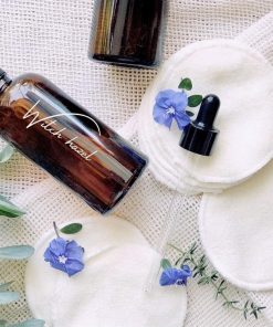 Skincare Liquid